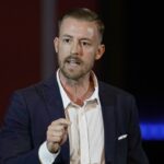 oklahoma-superintendent-aims-for-turning-point-chapters-in-all-high-schools