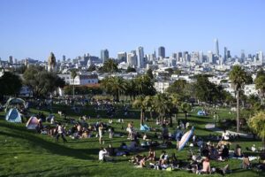 old-farmer-s-almanac-predicts-mild-fall-and-winter-for-california