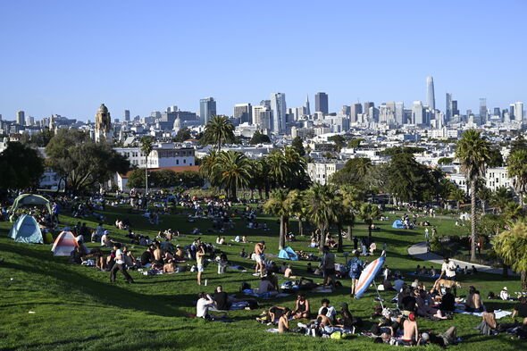 old-farmer-s-almanac-predicts-mild-fall-and-winter-for-california