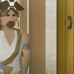 old-school-runescape-cracks-down-permabans-for-gold-buyers