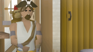 old-school-runescape-cracks-down-permabans-for-gold-buyers