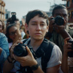 oldenburg-film-festival-unveils-five-must-see-indie-films-now