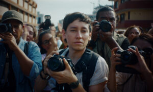oldenburg-film-festival-unveils-five-must-see-indie-films-now