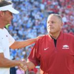 ole-miss-edges-arkansas-41-35-in-thrilling-sec-showdown