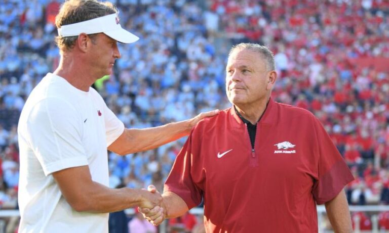 ole-miss-edges-arkansas-41-35-in-thrilling-sec-showdown