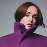 olivia-cooke-takes-center-stage-in-new-series-the-girlfriend-