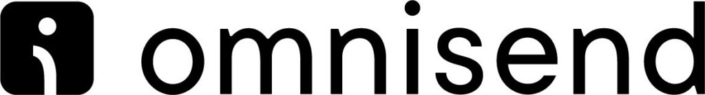 Omnisend- Logo