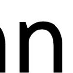 Omnisend- Logo