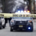 one-dead-in-urgent-3-car-crash-near-newark-airport