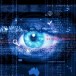 one-third-of-internet-traffic-now-comes-from-ai-bots