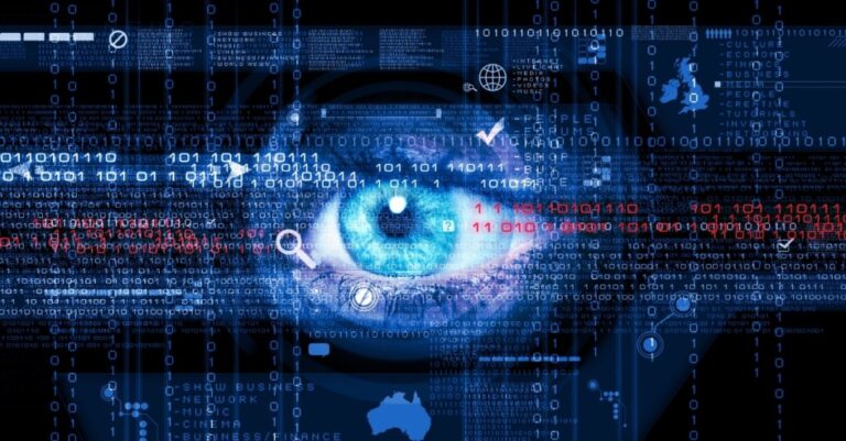 one-third-of-internet-traffic-now-comes-from-ai-bots
