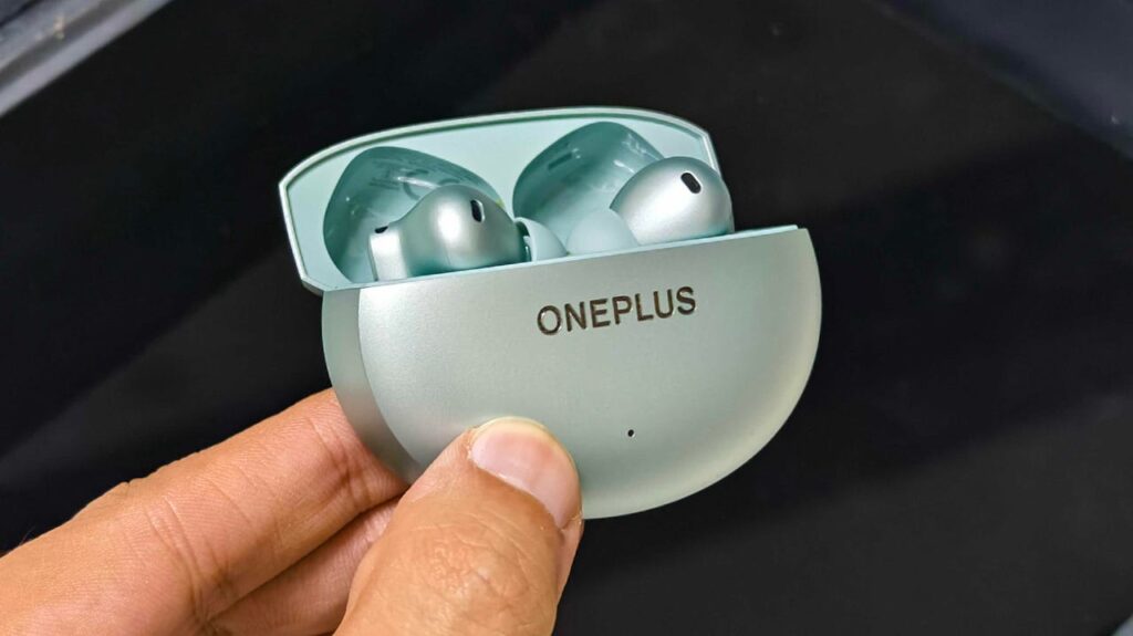 oneplus-buds-4-sale-grab-30-off-before-september-14-