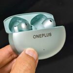 oneplus-buds-4-sale-grab-30-off-before-september-14-