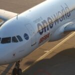 oneworld-celebrates-25-years-of-global-airline-connectivity