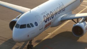 oneworld-celebrates-25-years-of-global-airline-connectivity