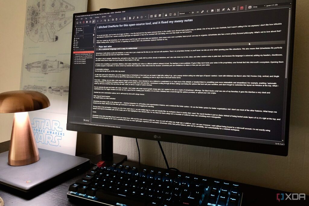 open-source-tool-qownnotes-surges-in-popularity-ditches-onenote