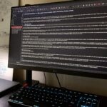 open-source-tool-qownnotes-surges-in-popularity-ditches-onenote