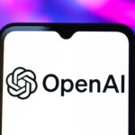 openai-denies-urgent-california-exit-amid-regulatory-pressure