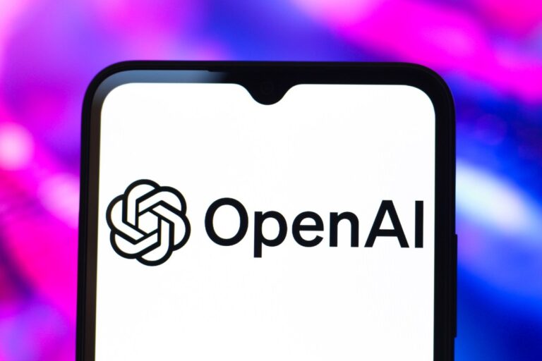 openai-denies-urgent-california-exit-amid-regulatory-pressure