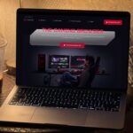 opera-gx-revolutionizes-smart-homes-with-new-mqtt-features
