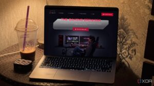opera-gx-revolutionizes-smart-homes-with-new-mqtt-features