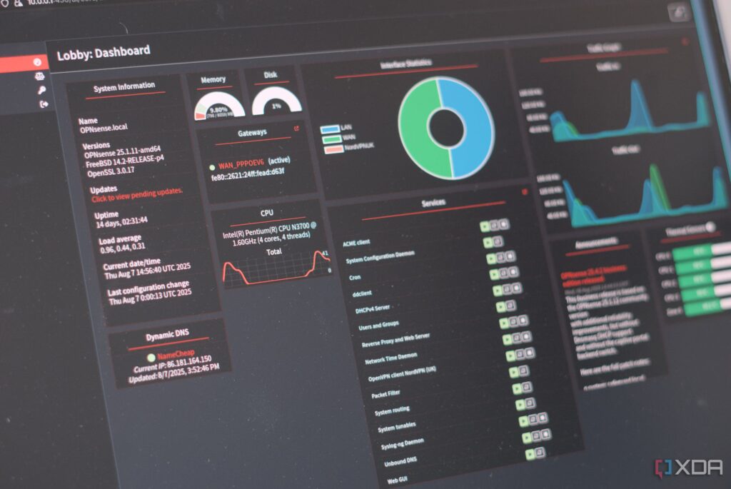 opnsense-users-face-urgent-nat-issues-affecting-online-gaming