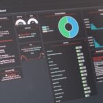 opnsense-users-face-urgent-nat-issues-affecting-online-gaming