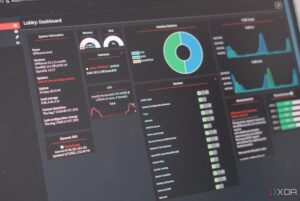 opnsense-users-face-urgent-nat-issues-affecting-online-gaming