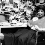 oprah-winfrey-show-launches-today-in-1986-a-tv-revolution-begins