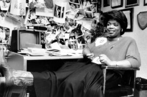 oprah-winfrey-show-launches-today-in-1986-a-tv-revolution-begins