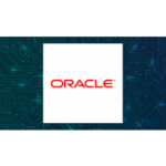 oracle-stock-hits-52-week-high-following-dividend-announcement