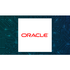 oracle-stock-hits-52-week-high-following-dividend-announcement