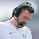oregon-coach-lanning-urges-unity-after-charlie-kirk-s-tragic-death