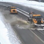 oregon-house-approves-transportation-tax-package-amid-controversy