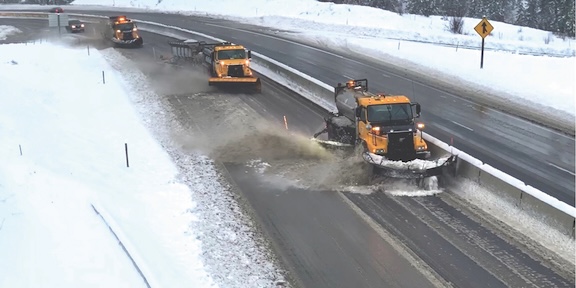 oregon-house-approves-transportation-tax-package-amid-controversy