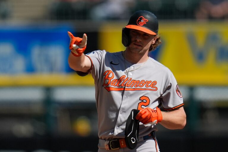 orioles-face-decisions-on-players-and-awards-as-season-ends