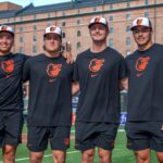 orioles-first-round-picks-set-offseason-goals-at-camden-yards