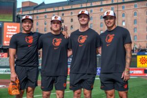 orioles-first-round-picks-set-offseason-goals-at-camden-yards