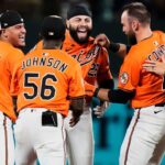 orioles-stun-dodgers-with-4-runs-deny-no-hitter-in-ninth