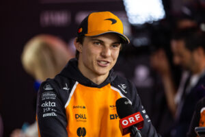 oscar-piastri-avoids-penalty-after-crash-at-azerbaijan-gp