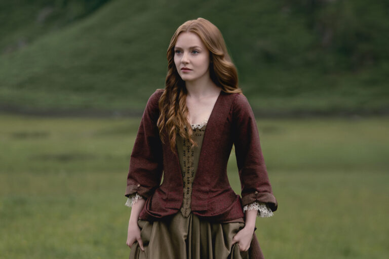 outlander-blood-of-my-blood-episode-9-drops-tonight-at-8-pm-et