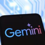 over-200-google-ai-contractors-laid-off-amid-industry-shakeup