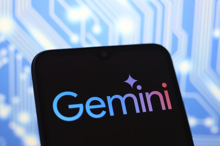 over-200-google-ai-contractors-laid-off-amid-industry-shakeup