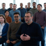 over-450-diablo-developers-unionize-to-combat-layoff-fears