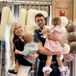 over-6-million-raised-for-charlie-kirk-s-family-after-tragedy