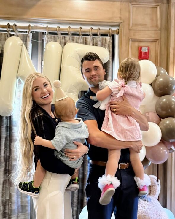 over-6-million-raised-for-charlie-kirk-s-family-after-tragedy