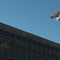 over-85-experts-slam-doe-report-as-unscientific-and-misleading