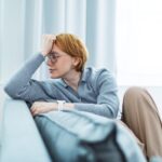 overcoming-anxiety-a-journey-from-fear-to-empowerment
