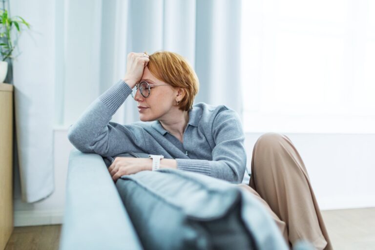 overcoming-anxiety-a-journey-from-fear-to-empowerment