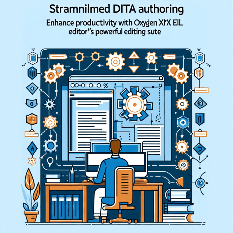 oxygen-xml-editor-transforms-dita-authoring-for-enhanced-productivity